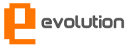 productora-audiovisual-evolution-media